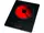 Настольная плита Liberton LIС-2000