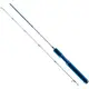 1693-04-66 Вудилище Favorite Arena Vivid ARNV-BR632SUL 1.9m 1-4g 2-4lb Mod-Slow