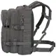 Рюкзак тактический Highlander Recon Backpack 28L Grey TT167-GY