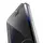 Защитное стекло HOCO для iphone 14 Pro Nano 3D full screen unbreakable edge privacy protection tempe