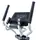Орбитрек Spirit CE800+