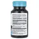Натуральная добавка Nature's Way Bilberry Premium Extract, 90 вегакапсул