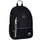 Рюкзак школьный YES TS-113L Calmness 550361 20.4 л