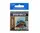 CARP_12BN Крючки Flagman Pro Carp №12