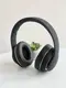 Наушники накладные с Bluetooth SN-35 цвет: черный