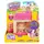 Игровой набор Little Live Pets Мама-сюрприз Кролик (26511)