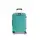 Чемодан Gabol Midori M Turquoise 122146-018