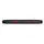 УМБ BASEUS Blade Power Digital Display Fast Charging Power bank 20000mAh |2USB/2Type-C, 100W/3A, PD/QC| (PPDGL-01)