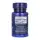 Melatonin 3mg - 60 vegetarian lozenges