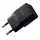 Адаптер сетевой BASEUS C to C cable Palm Fast Charger set |1USB/1Type-C, 20W/3A, PD/QC|