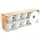 Набор чайный Trianon 220мл 12пр Luminarc e8845