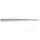 1551-09-40 Силикон Keitech Easy Shaker 5.5" 426 sexy shad