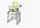 Стульчик Baby Design Candy-09 2019