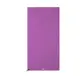 Рушник Naturehike Fitness 160 х 80 NH20FS009 Purple