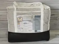 Jereed Home. COTTON CLASIK Бавовняна ковдра 195х215см.