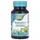 Натуральная добавка Nature's Way Rhodiola 250 mg, 60 вегакапсул