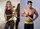 Пояс для похудения Neotex Hot Shapers