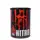 Аминокислота Universal Animal Nitro, 30 пакетиков