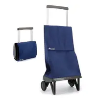 Сумка-візок Rolser Plegamatic Original MF 40 Klein PLE001-1062