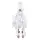 Стульчик для кормления Bambi M 3233 Unicorn Pink