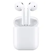 Беспроводные наушники i8s mini TWS Bluetooth 5.0 для смартфона с кейсом