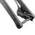 Фиксатор тормозных колодок Birzman Dummy Rotor (2pcs/set)