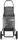 Сумка-тележка Rolser I-Max Termo Zen 2LRSG Marengo (IMX356-1031)