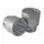 Головка 3/4", 50мм (12гр.)
