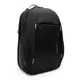 Мужской рюкзак Monsen CV11355-black
