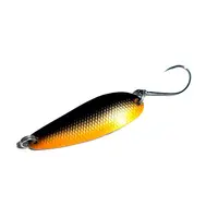 Блешня коліривальна DuraKing Nag 34г / GBR Copper NG34-GBR