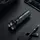 Электробритва Xiaomi Enchen BlackStone 9 Black