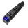 Док-станция iPega PS5 SLIM Rainbow Bridge Dual Charge PG-P5S016
