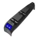 Док-станция iPega PS5 SLIM Rainbow Bridge Dual Charge PG-P5S016