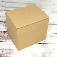 Чашка хамелеон 66105 Девушка Мечта