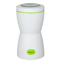 Кофемолка Rotex RСG215-W 200 Вт белая