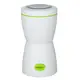 Кофемолка Rotex RСG215-W 200 Вт белая