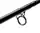 Фiдер "Sherman Pro Feeder New Generation" 3.60m 70gr (SHPMNG360)
