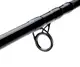 Фiдер "Sherman Pro Feeder New Generation" 3.60m 70gr (SHPMNG360)