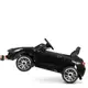 Детский электромобиль Bambi Racer M 4700EBLRS-2 до 30 кг