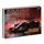 Альбом для рисования А4 YES Racing 130575 40 листов
