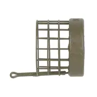 Кормушка фидерная GC Distance M 60гр