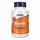 BIOTIN 5000mcg - 120 vcaps