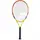 Ракетка Babolat Nadal Jr 26 CV Gr0