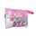 Пенал-органайзер YES RI-01 Dream crazy 532956 26х36 см