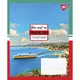 Тетрадь для записей А5 YES Travel 766131 96 листов