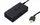 Блок живлення до ноутбука Lenovo 20v 3.25a 65w Square tip 11.0x4.5mm (+pin) (Kolega-Power (A++)) 24 міс.гар.
