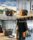 Зарядная станция FlashFish A501 540Вт-ч 600Вт (1108)