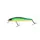 Воблер Strike Pro Jumper 90SP 10.0г (A204S) (5055995)
