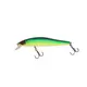 Воблер Strike Pro Jumper 90SP 10.0г (A204S) (5055995)