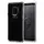 Чехол Spigen для Samsung Galaxy S9 Rugged Crystal (592CS22835)